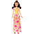 Кукла Disney Princess Белль Mattel JHL51 29 см